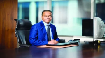 انطلاق جلفود.. دبي تستضيف أكبر تجمع عالمي لصناعة الأغذية والمشروبات بمشاركة واسعة